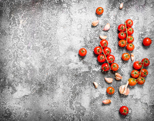 Similar image 15910266