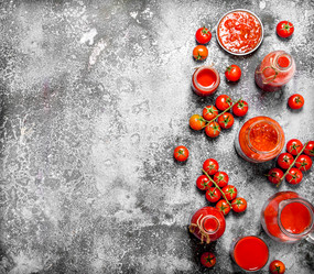 Similar image 15910352