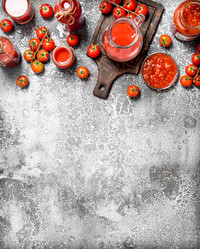 Similar image 15910390