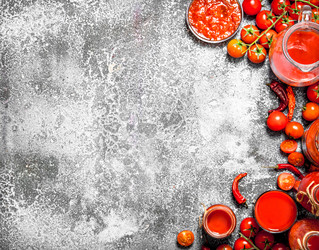 Similar image 15910430