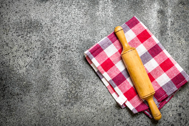 Similar image 15910619