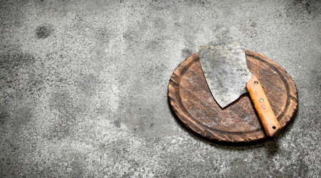 Similar image 15910678