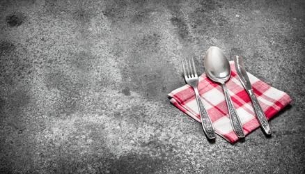 Similar image 15911295