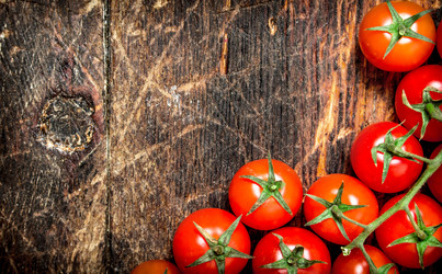 Similar image 15910850