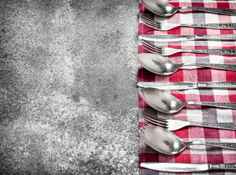 Similar image 15910876