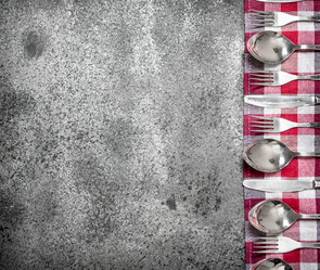 Similar image 15910894