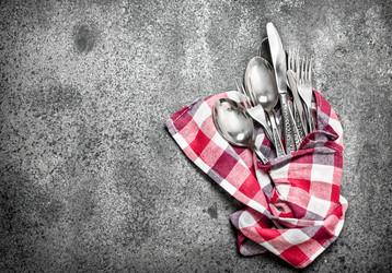 Similar image 15910911