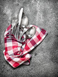 Similar image 15910935