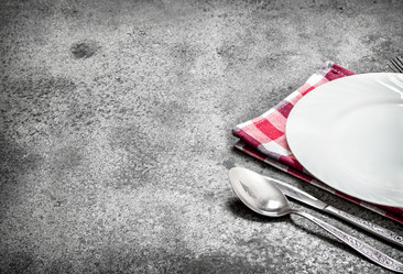 Similar image 15910957