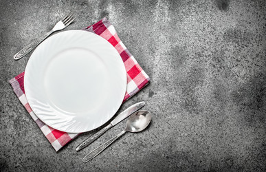 Similar image 15910977