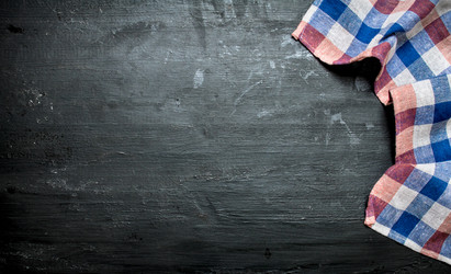 Similar image 15911006