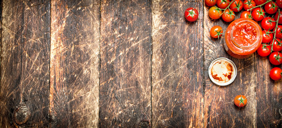 Similar image 15911053