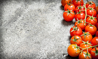 Similar image 15911072