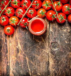 Similar image 15911114