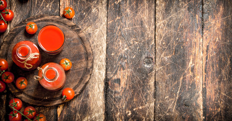 Similar image 15911152