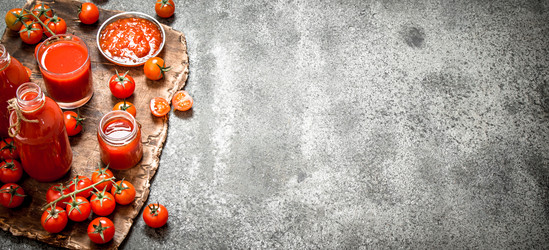 Similar image 15911170