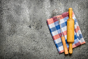 Similar image 15911651