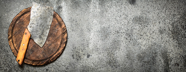 Similar image 15911709