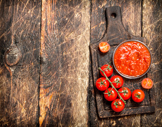 Similar image 15911749