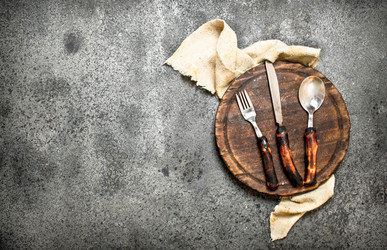 Similar image 15911774