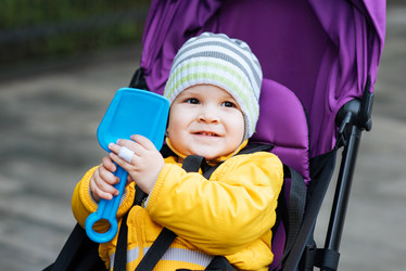 Similar image 16222374