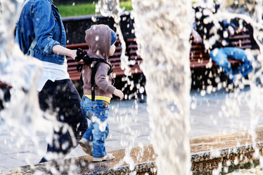 Similar image 16222375