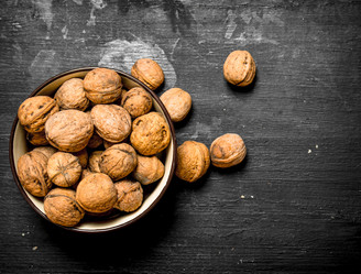 Similar image 15907374