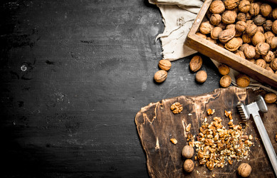 Similar image 15907420