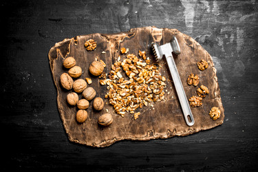 Similar image 15907488