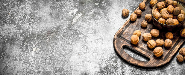 Similar image 15907623