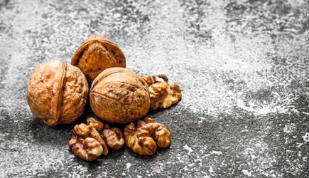 Similar image 15907697