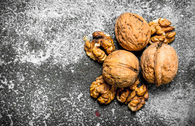 Similar image 15907717