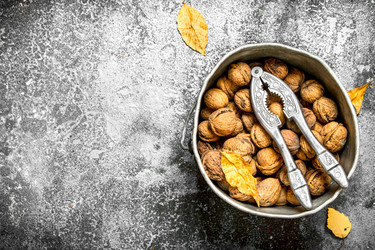 Similar image 15907767