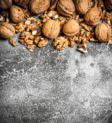 Similar image 15907795