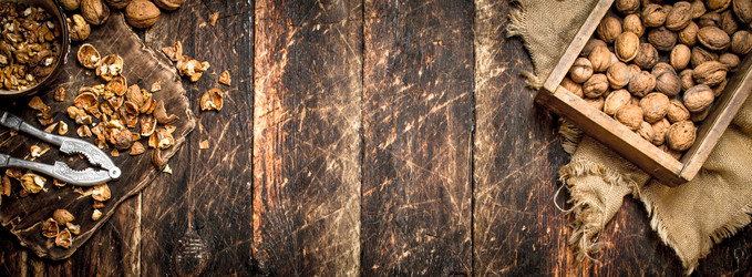 Similar image 15907839