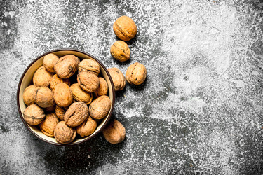 Similar image 15907895