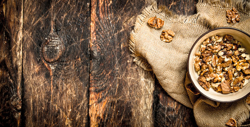 Similar image 15908038