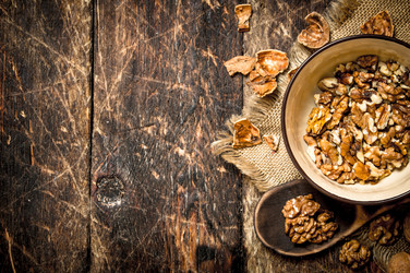 Similar image 15908056