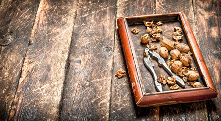 Similar image 15908314