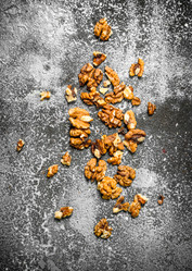 Similar image 15908077