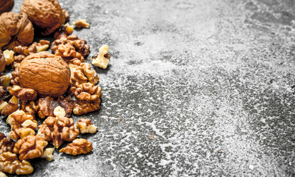 Similar image 15908173