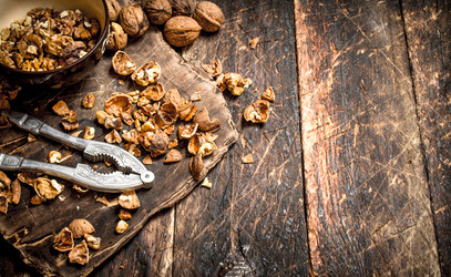 Similar image 15908919