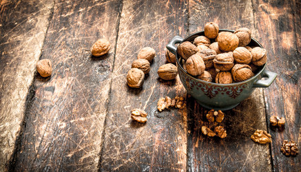 Similar image 15908934