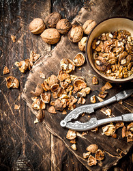 Similar image 15908951