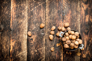 Similar image 15908994