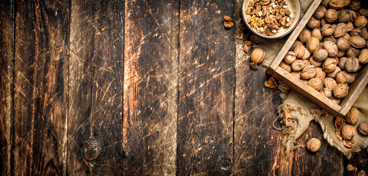 Similar image 15909013