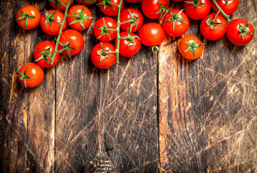 Similar image 15908360