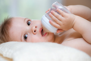 Similar image 16222692