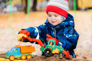 Similar image 16222743