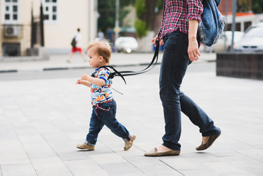 Similar image 16222737